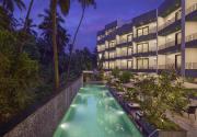 Top Goa