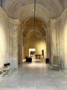 Top Piacenza