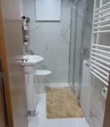 Top Arouca