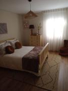 Top Arouca