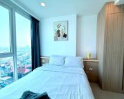 Top Pattaya South