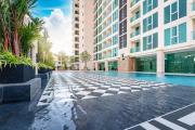 City Garden Tower Condominium