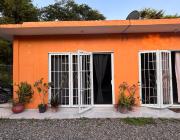 Top Zihuatanejo