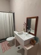 Top Zihuatanejo