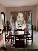 Top Zihuatanejo