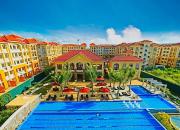 Cebus Affordable Condo Rentals