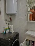 AR Apartment