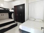 Top Cartagena de Indias Top Cartagena de Indias