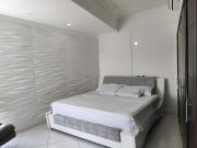 Top Cartagena de Indias Top Cartagena de Indias