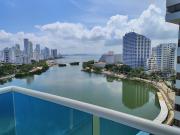 1104 Vista al Lago