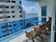 Top Cartagena de Indias Top Cartagena de Indias