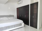 Top Cartagena de Indias Top Cartagena de Indias