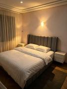 华人民宿 Chinese HSTY in Maârif Casablanca