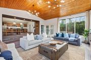 Top Woodinville
