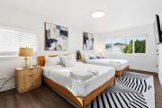 Top Woodinville