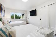Top Woodinville