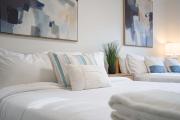 Top Woodinville