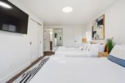 Top Woodinville