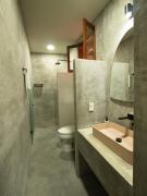 Top Brisas de Zicatela