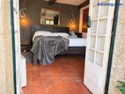 Top Sintra
