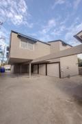 Top Oceanside Top Oceanside