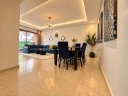 Top Casablanca