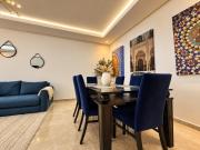Top Casablanca