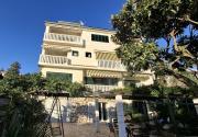 Top Crikvenica