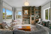 "The Maple Tree" Taupo - central accommodation