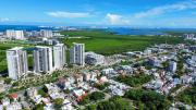 Top Cancún