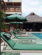 Top Barra Grande