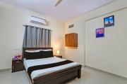 Top Hyderabad