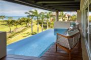 Top Punta Mita
