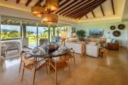 Top Punta Mita