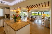 Top Punta Mita