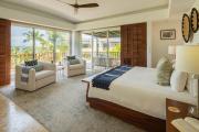 Top Punta Mita