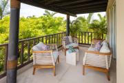 Top Punta Mita