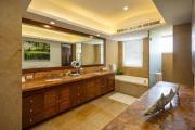 Top Punta Mita