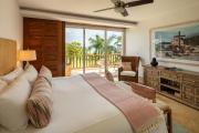 Top Punta Mita
