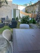Top Ribeira Grande Top Ribeira Grande