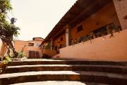 Top Valle de Bravo