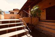 Top Valle de Bravo