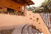 Top Valle de Bravo
