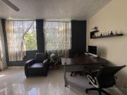 Top Monterrey