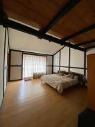 Beautiful English Tudor house in Contadero, Cuajimalpa
