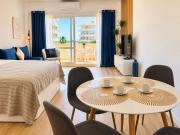 Top Benalmádena