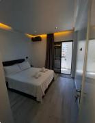 Appartement Sirena