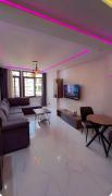 Appartement Sirena