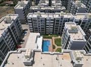 Top Syokimau