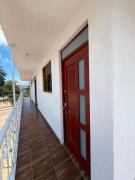Top Zacatlán